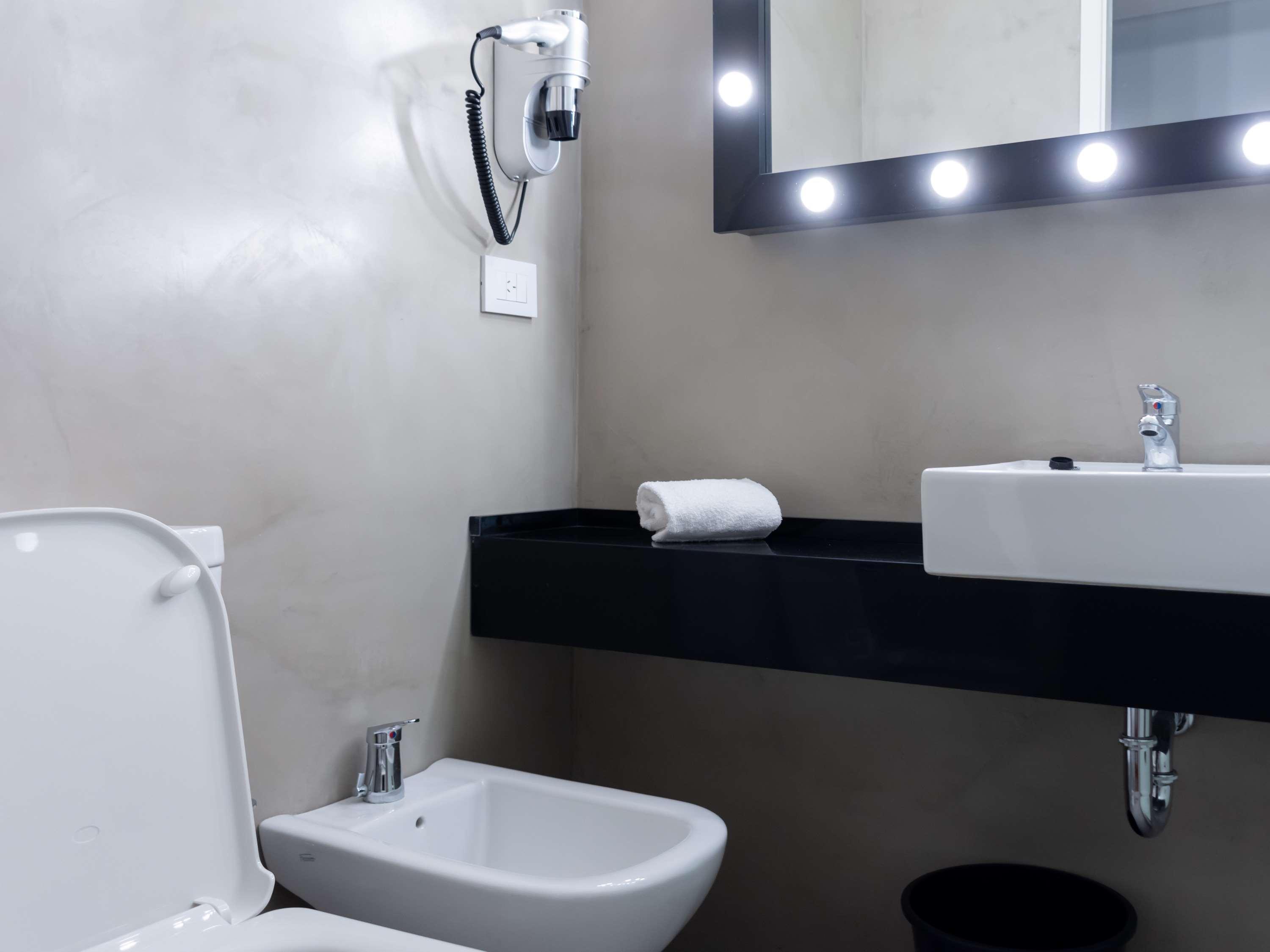 Hotel Ibis Styles Buenos Aires Florida Zewnętrze zdjęcie