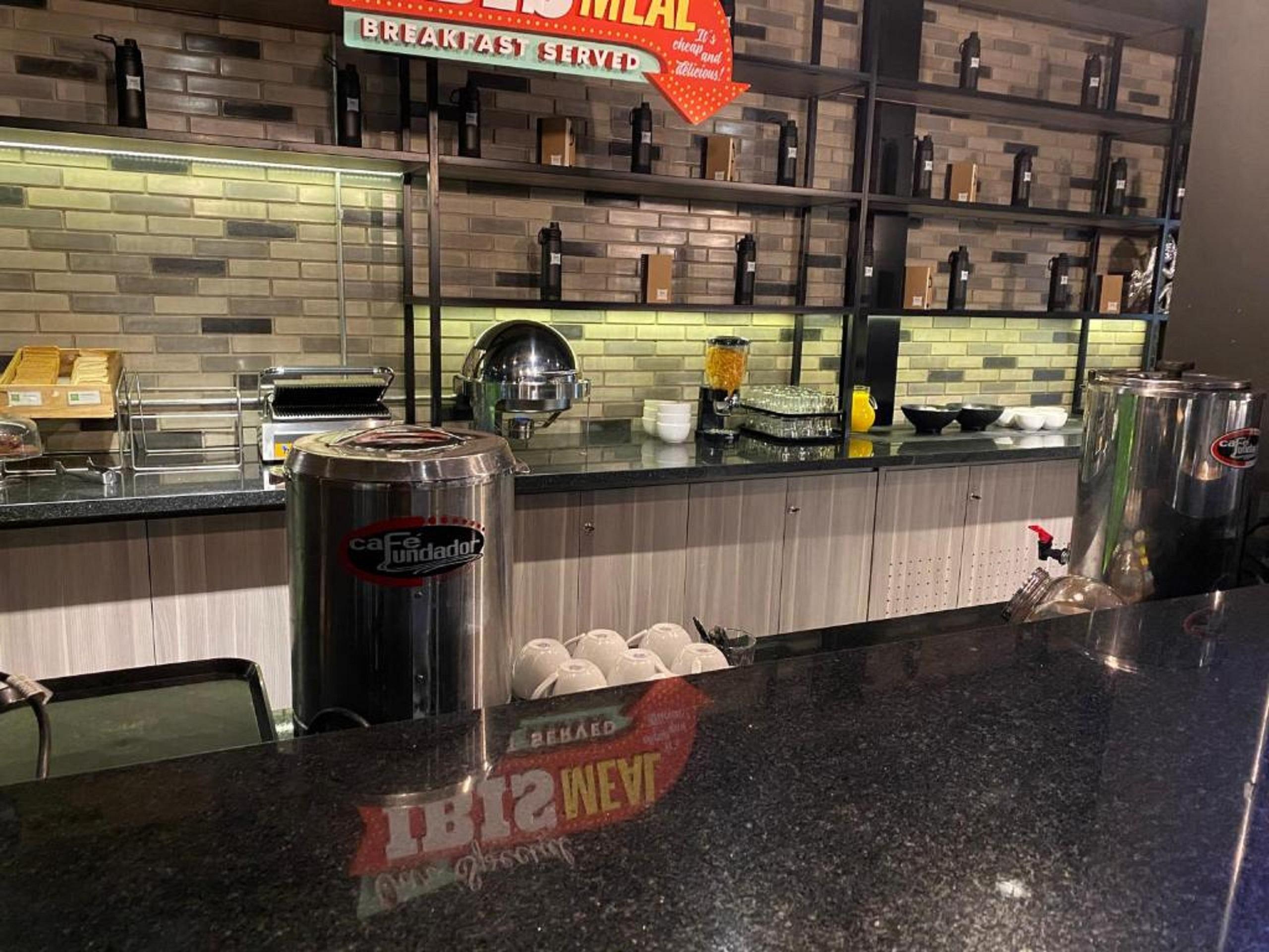 Hotel Ibis Styles Buenos Aires Florida Zewnętrze zdjęcie